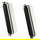 Chantry Sharpener Replacement Steels