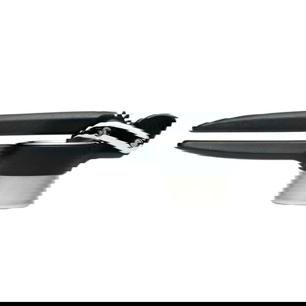 Chef'n FreshForce Potato Ricer