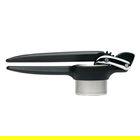 Chef`n FreshForce Potato Ricer