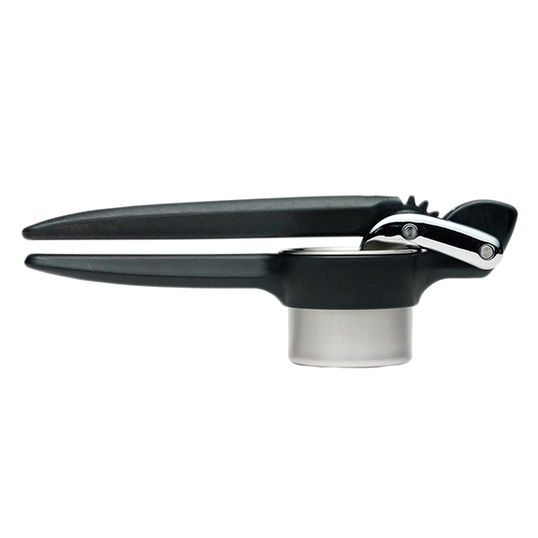 Chef`n FreshForce Potato Ricer