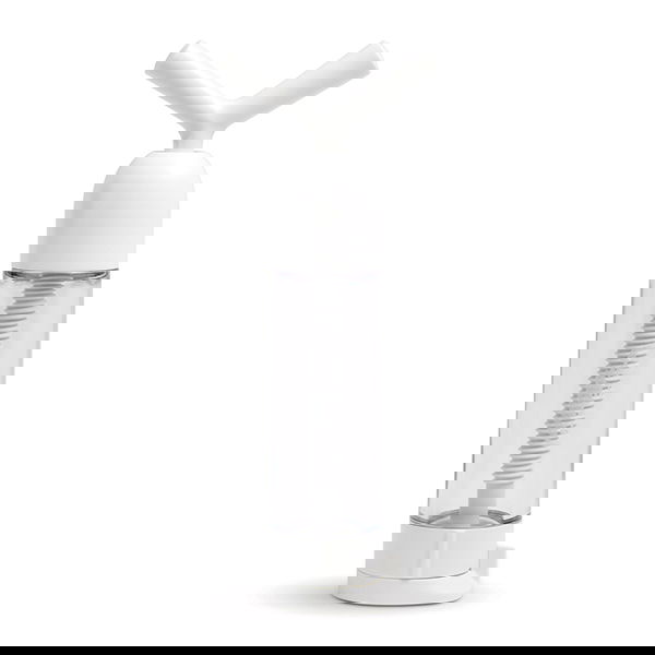 Chef'n GarlicMachine Garlic Press
