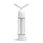 Chef`n GarlicMachine Garlic Press