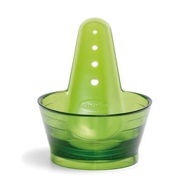 Chef'n Zipstrip Herb Stripper
