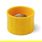 Chef`n Cob Corn Stripper