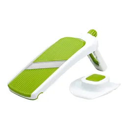 Chef'n SleekSlice Collapsible Mandoline