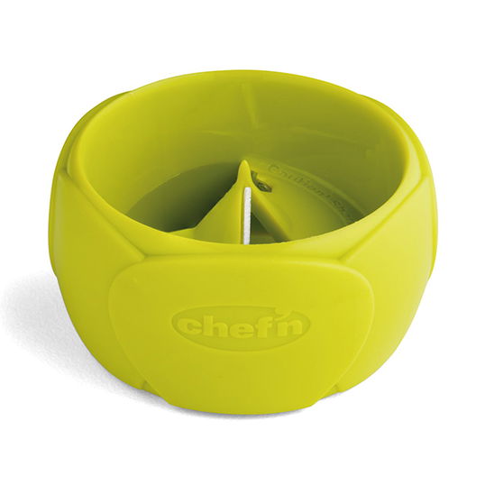 Chef`n Twist`N Sprout Brussels Sprouts Tool