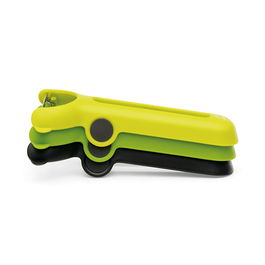 Chef'n Stack'n Peel 3 Peeler Set