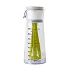 Chef`n Emulstir Salad Dressing Mixer