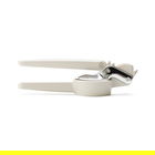 Chef`n Freshforce Handheld Slicer Gray