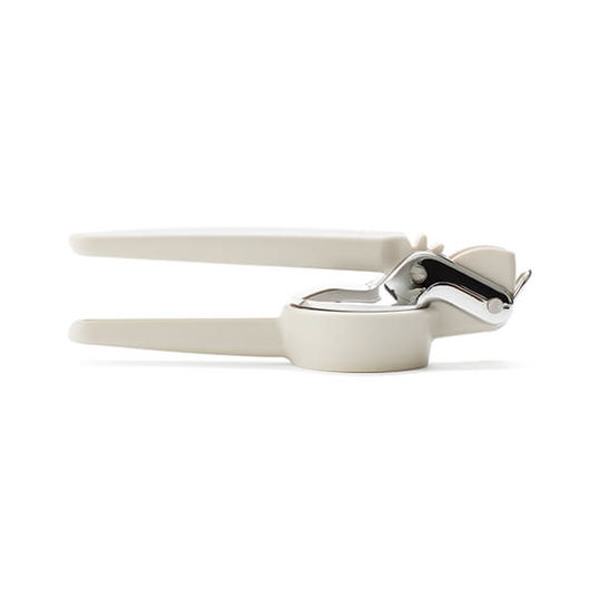 Chef`n Freshforce Handheld Slicer Gray