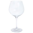 Dartington Just The One Gin & Tonic Copa Glass
