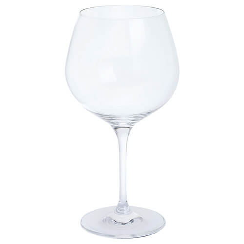 Dartington Just The One Gin & Tonic Copa Glass