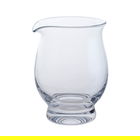 Dartington Connoisseur Water Jug