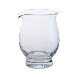 Dartington Connoisseur Water Jug