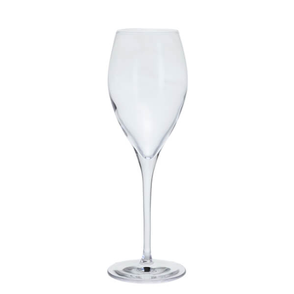Dartington Just The One Prosecco Glass