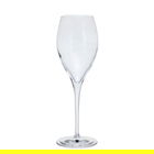 Dartington Just The One Prosecco Glass