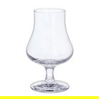 Dartington Whisky Experience Tasting and Nosing Glass