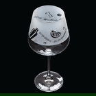 Dartington Aspect Copa Gin & Tonic