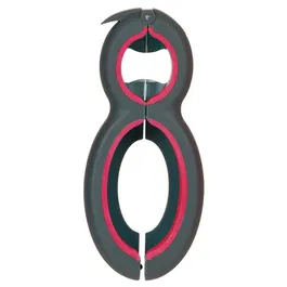 Eddingtons Multi Opener 6 in 1