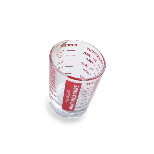 Eddingtons Mini Measure