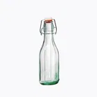Eddingtons Roma Clip Top Bottle 250ml