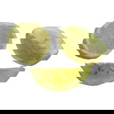 Eddingtons Lemon Stretch Wraps