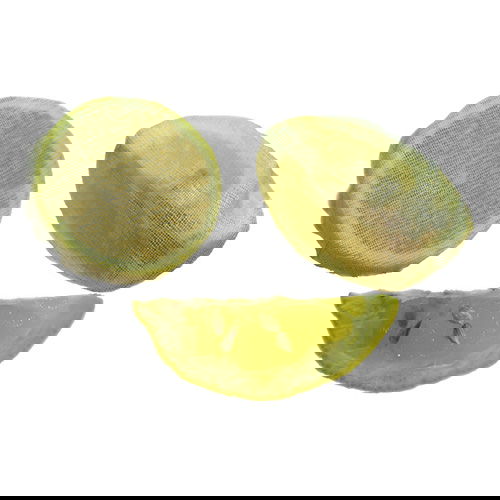 Eddingtons Lemon Stretch Wraps