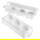 Eddingtons Great Balls Of Ice Giant Ice Cube Mold