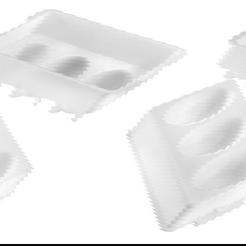 Eddingtons Great Balls Of Ice Giant Ice Cube Mold