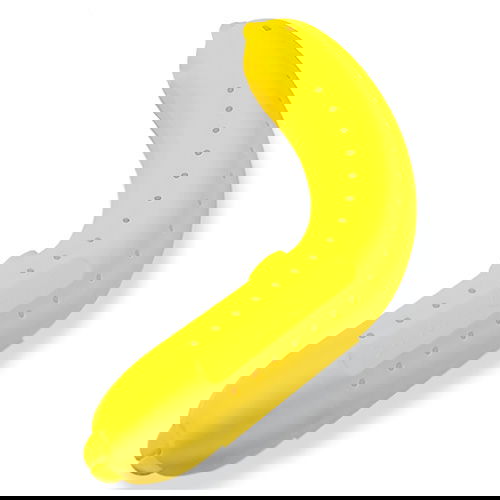 Eddingtons Banana Armour