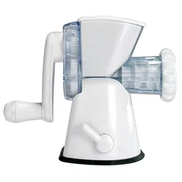 Eddingtons Wonder Mincer White