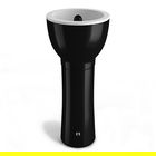 Eddingtons Spice Boy Grinder Black