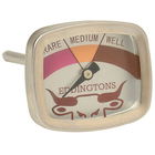 Eddingtons Ranch Steak Thermometer