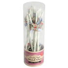 Eddingtons Country Fayre Windmill Straws 12 Pack