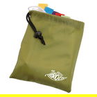 Eddingtons Set of 5 Fruit And Veg Grocery Bags
