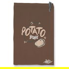 Eddingtons The Green Grocer Potato Storage Bag