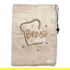 Eddingtons The Green Grocer Bread Storage Bag