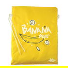 Eddingtons The Green Grocer Banana Storage Bag