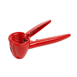 Eddingtons 3-in-1 Top Red Nut Cracker