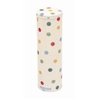 Emma Bridgewater Polka Dot Original Spaghetti Tin