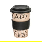 Emma Bridgewater Black Toast Rice Husk Cup