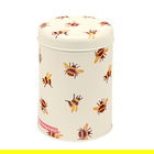 Emma Bridgewater Bumblebee Round Caddy