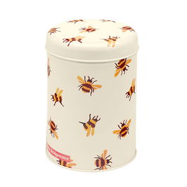 Emma Bridgewater Bumblebee Round Caddy