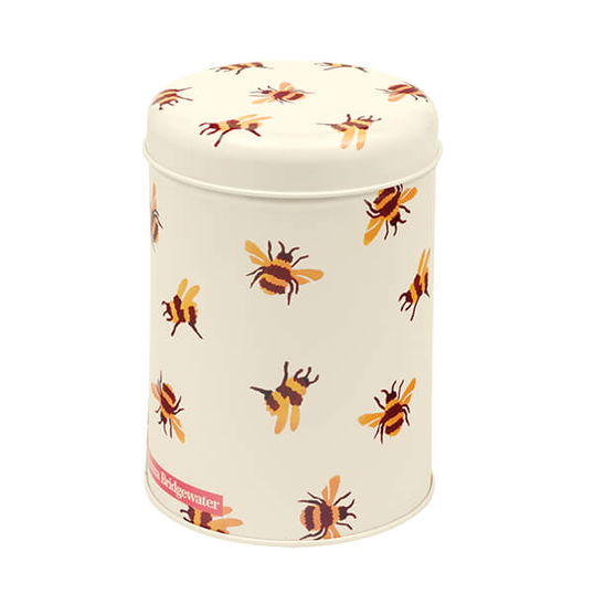 Emma Bridgewater Bumblebee Round Caddy