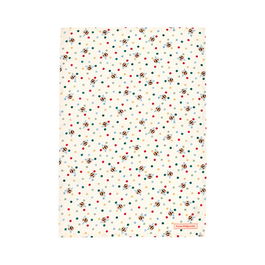 Emma Bridgewater Bumblebee Tea Towel