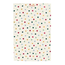 Emma Bridgewater Polka Dot Tea Towel