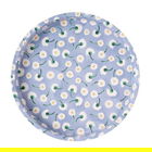 Emma Bridgewater Blue Daisy Deep Well Tray