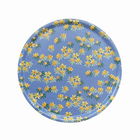 Emma Bridgewater Aconites Birch Round Tray