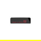 Henckels Knife Sheath 80 x 22mm