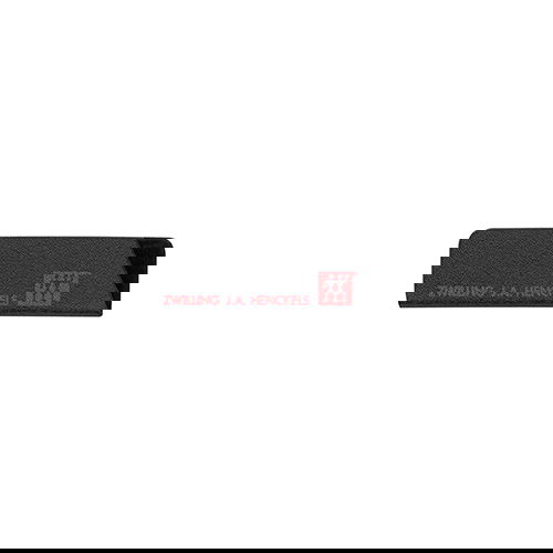 Henckels Knife Sheath 80 x 22mm